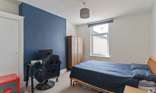 Room Photo