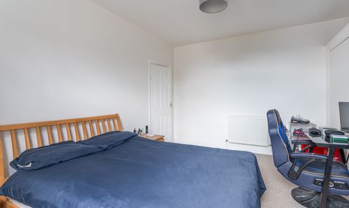 Room Photo