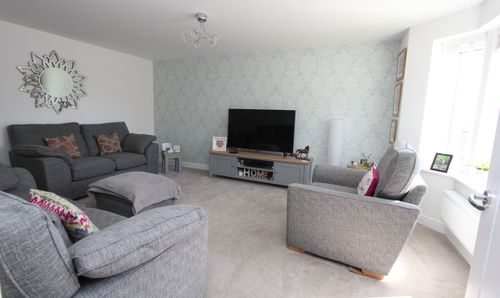 Room Photo