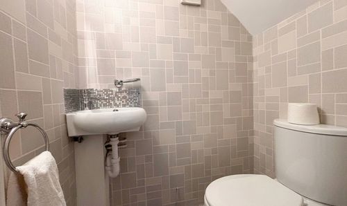 Room Photo