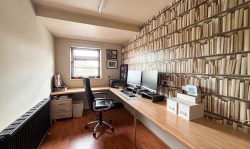 Room Photo