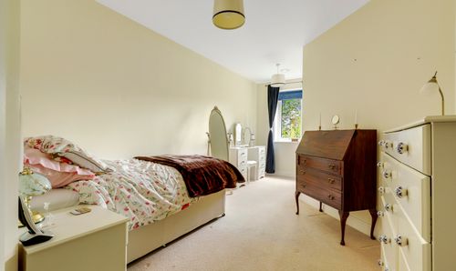 Room Photo