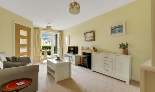 Room Photo