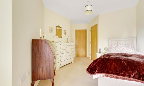 Room Photo