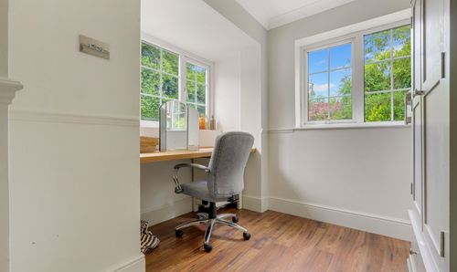 Room Photo