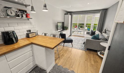 Room Photo