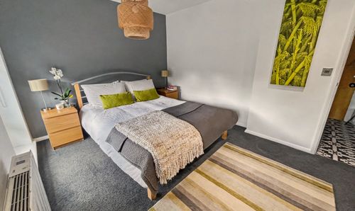 Room Photo