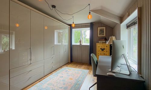 Room Photo