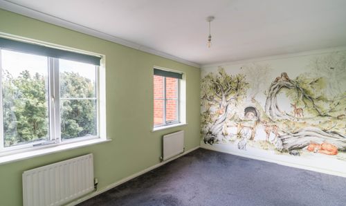 Room Photo