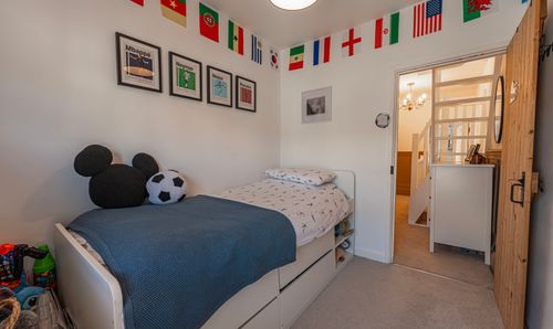 Room Photo