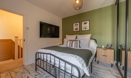 Room Photo