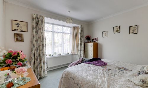 Room Photo
