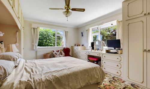 Room Photo