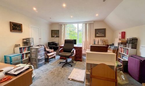 Room Photo