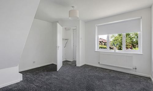 Room Photo
