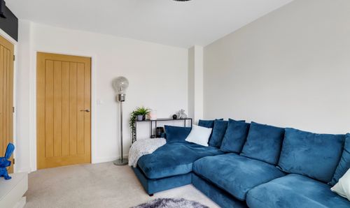 Room Photo