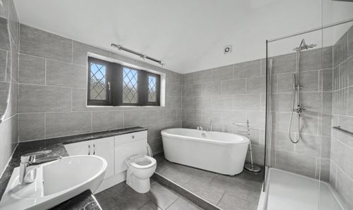 Room Photo