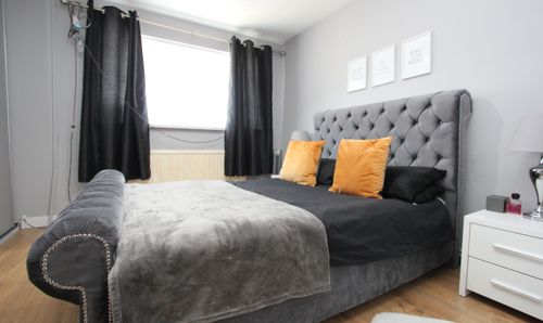 Room Photo