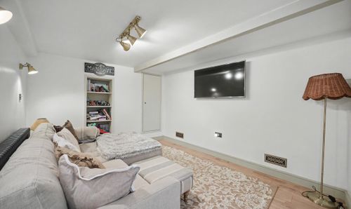 Room Photo