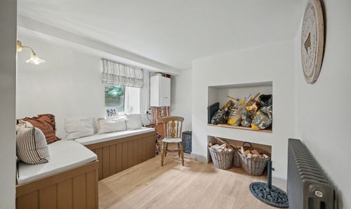 Room Photo
