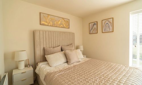 Room Photo