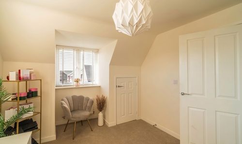 Room Photo