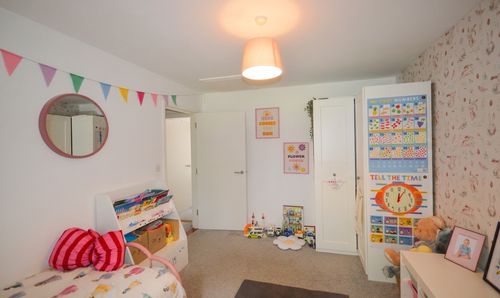 Room Photo