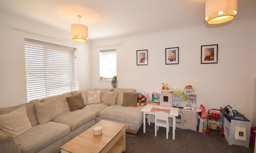 Room Photo