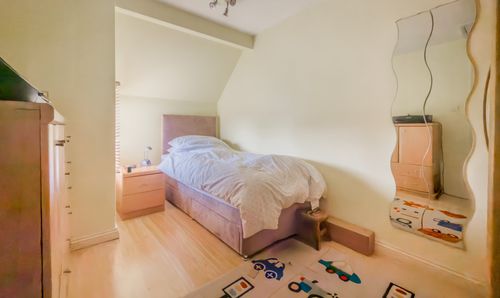 Room Photo