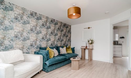 Room Photo