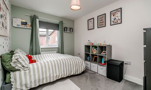 Room Photo