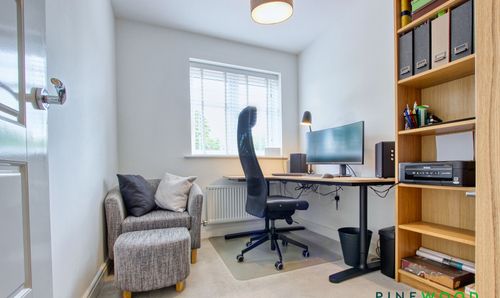 Room Photo