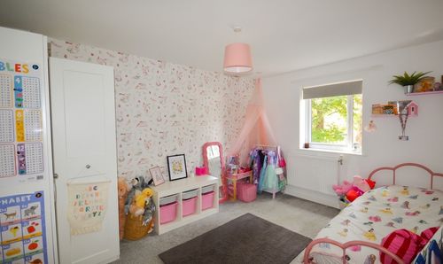 Room Photo