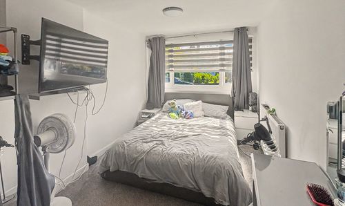 Room Photo