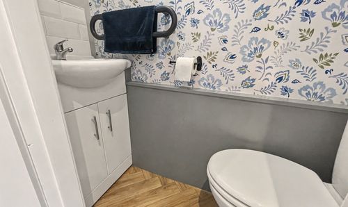 Room Photo