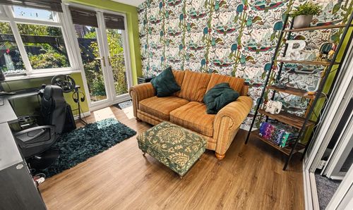 Room Photo