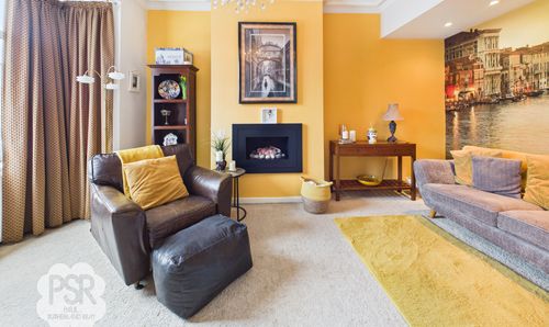 Room Photo