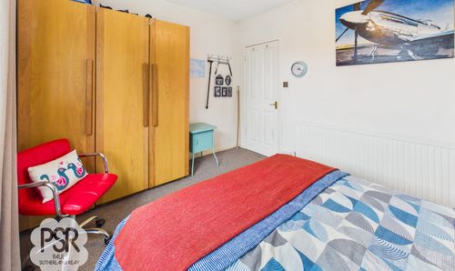 Room Photo