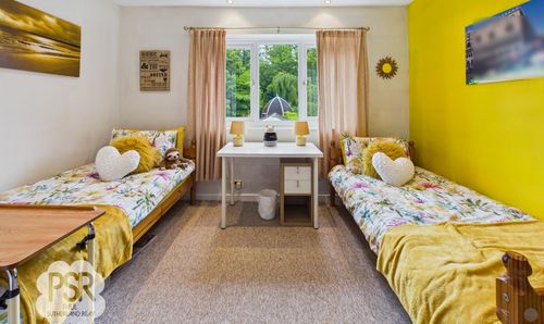 Room Photo
