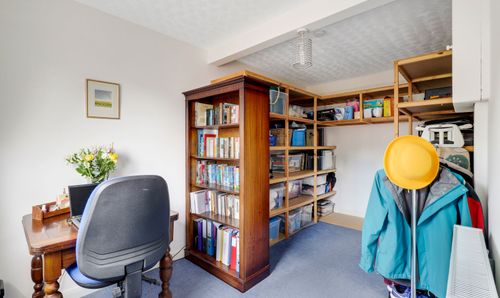Room Photo