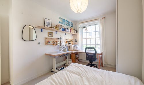 Room Photo