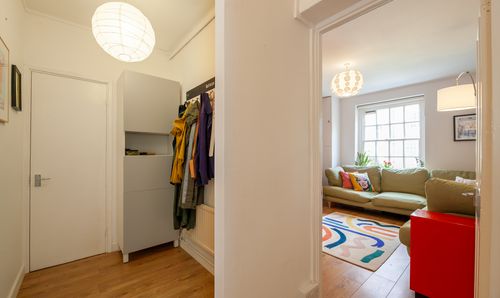 Room Photo