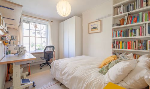 Room Photo