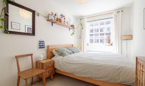 Room Photo