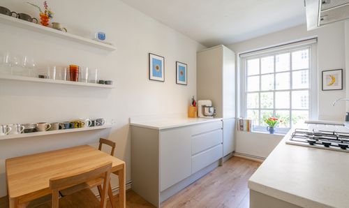 Room Photo