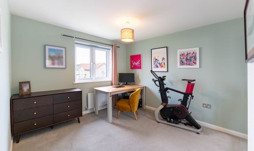 Room Photo
