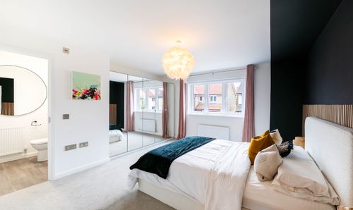 Room Photo