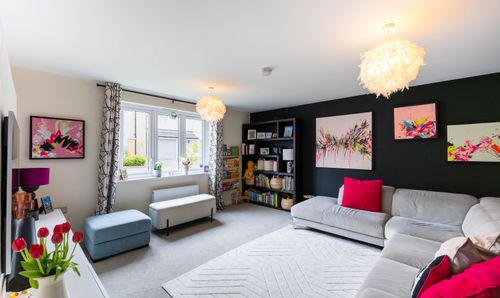 Room Photo