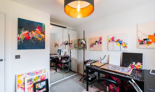 Room Photo