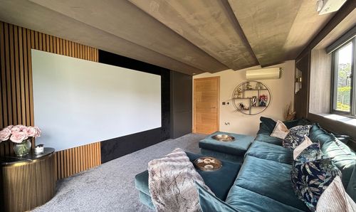 Room Photo